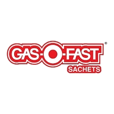 Brand Logo 31